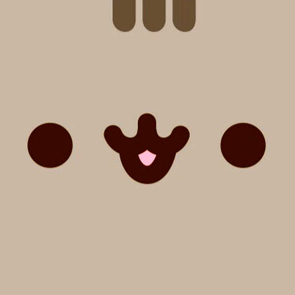 bobinskkii instagram image archive image