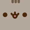 bobinskkii Altpins Profile Picture