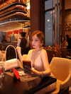 lyhythuedoxinh Altpins Profile Picture