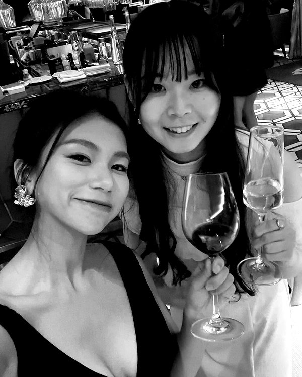 kelseydopegal instagram image archive image