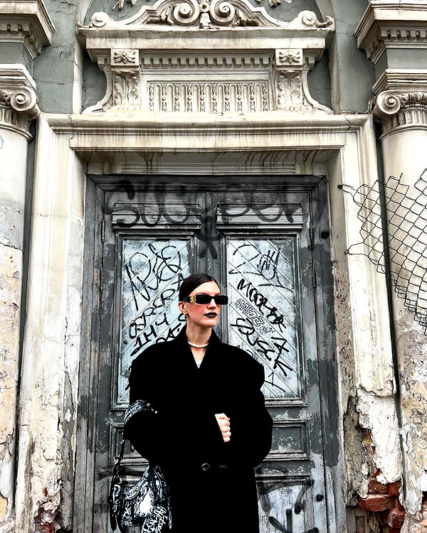 daryanedarya instagram image archive image