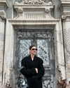daryanedarya Altpins Profile Picture