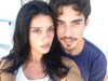reneeebeller Altpins Profile Picture