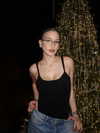 anna.utka22 Altpins Profile Picture