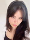 dante_yangpa Altpins Profile Picture