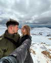 mishel_d_ Altpins Profile Picture