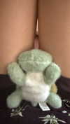 bad.toy Altpins Profile Picture