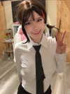 fatalevie Altpins Profile Picture