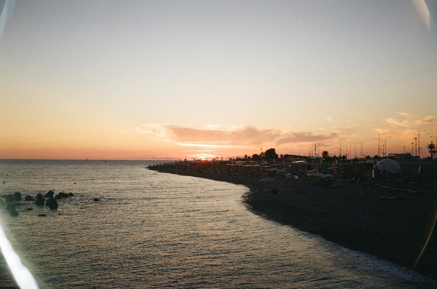 kkulakovaa instagram image archive image