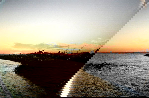 kkulakovaa image ~ Altpins