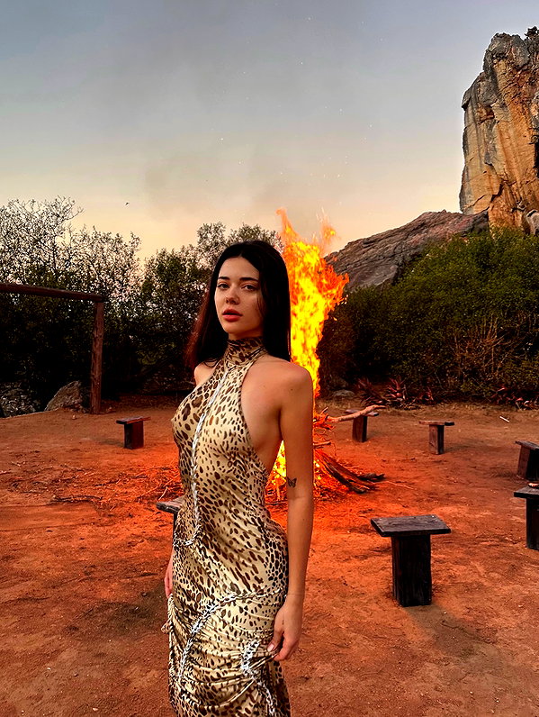 vanessa.rhd instagram image archive image