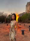 vanessa.rhd Altpins Profile Picture