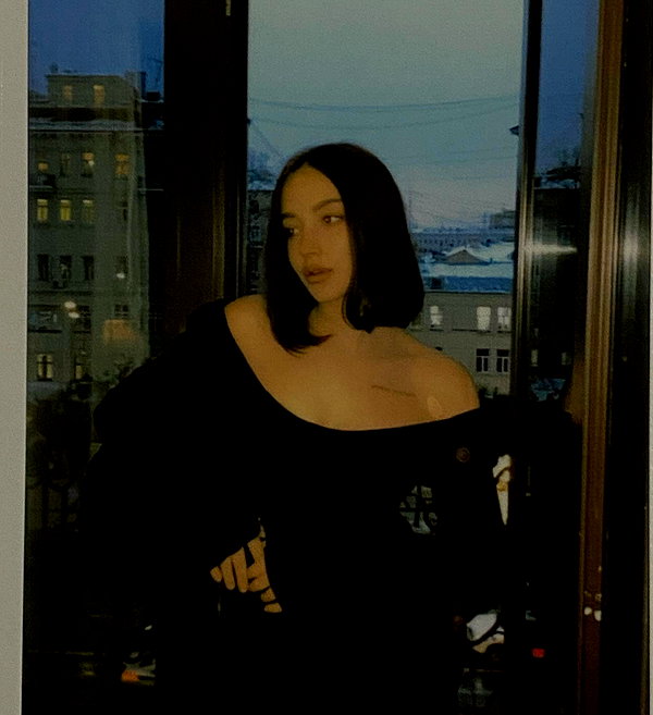 veroni22ka instagram image archive image