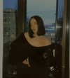 veroni22ka Altpins Profile Picture