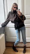 hellyeahma Altpins Profile Picture