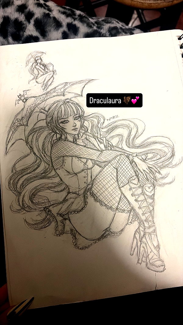 gargoyol instagram image archive image