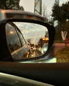 ll.lu1s Altpins Profile Picture