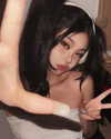 ll.lu1s Altpins Profile Picture