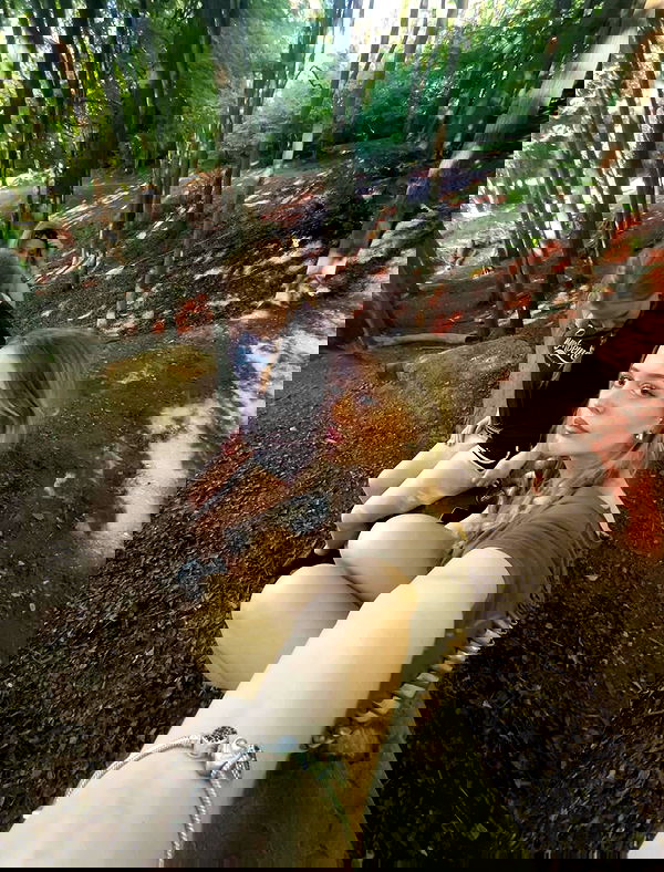 kitty.elliss kitty.elliss archive image