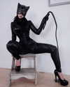 ellaexplicit_ Altpins Profile Picture