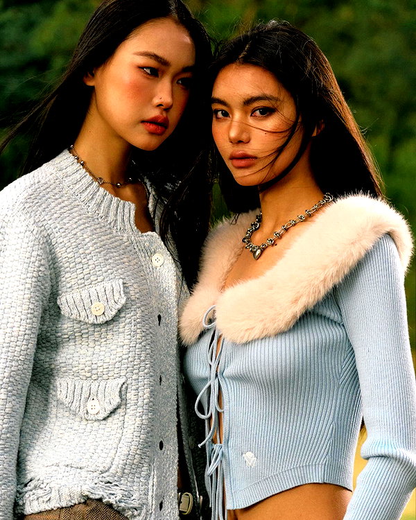 fair_mua instagram image archive image