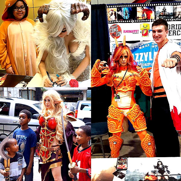 azzyland instagram image archive image