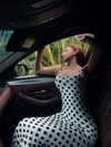 quenhi.phamm Altpins Profile Picture