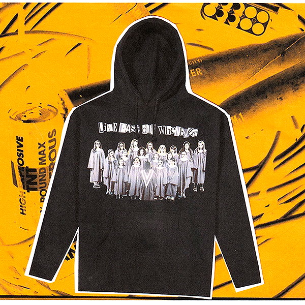suicideboys instagram image archive image