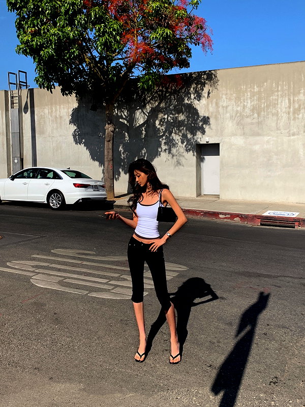 daxbin instagram image archive image