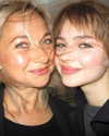 gritsa.k Altpins Profile Picture