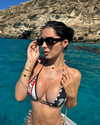 laurenhamden Altpins Profile Picture