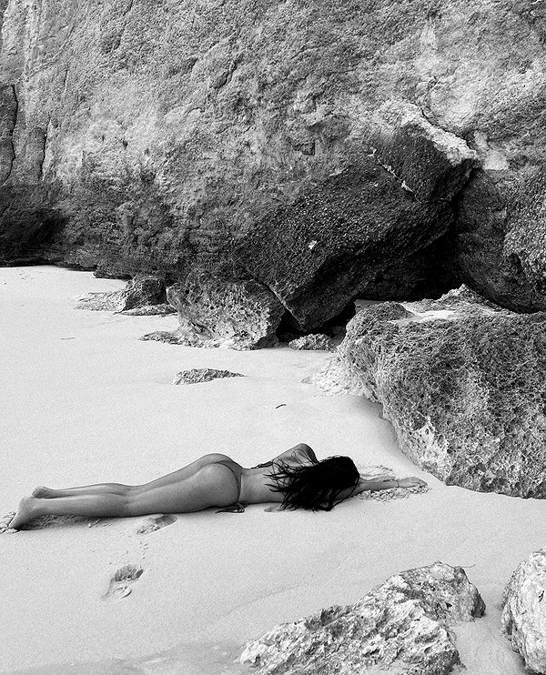 veroni22ka instagram image archive image