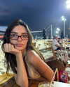 emrata Altpins Profile Picture