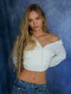 kyla.doddsss Altpins Profile Picture