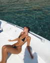 isabellemathersx Altpins Profile Picture