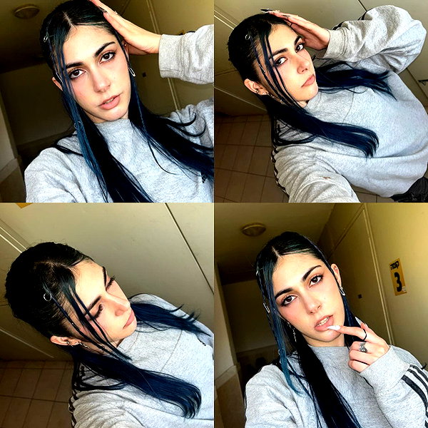 ayash.hila instagram image archive image