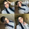 ayash.hila Altpins Profile Picture