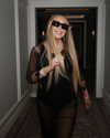 mariahcarey Altpins Profile Picture