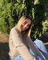 nicollefigueroaa Altpins Profile Picture