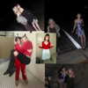 cyber.st4rz Altpins Profile Picture