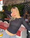 tatianakaer Altpins Profile Picture