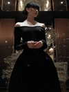 fair_mua Altpins Profile Picture