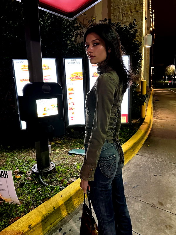 reneeebeller instagram image archive image