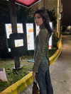 reneeebeller Altpins Profile Picture