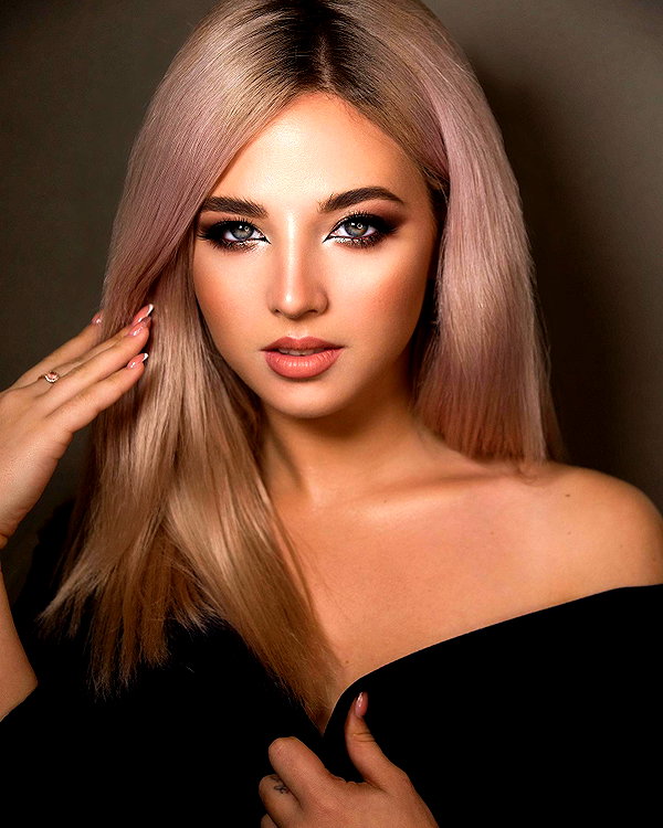 pokrov90 instagram image archive image