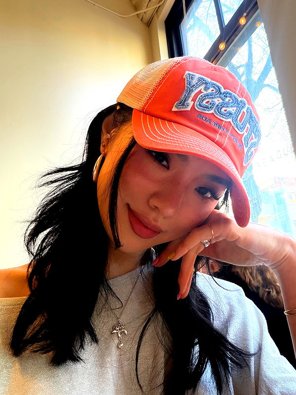 bbyambi instagram image archive image