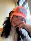 bbyambi Altpins Profile Picture