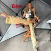 jenniferaniston Altpins Profile Picture