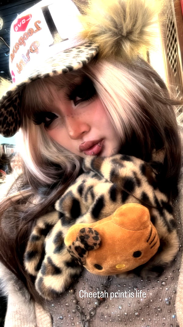 angelwithashotgunxx archive image