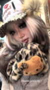 angelwithashotgunxx Altpins Profile Picture
